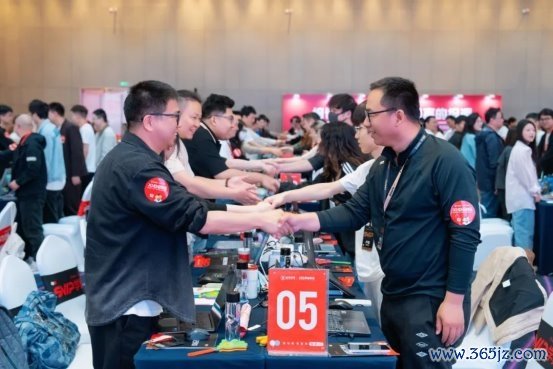 股票配资排名在线查询 一键解锁电商增长密码，玺承全链路AI工作流实现降本增效双突破！